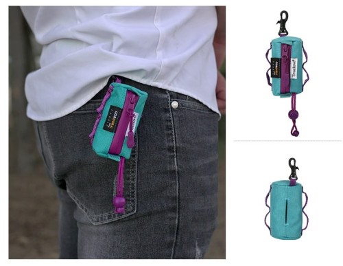 etui na kupoworki slim truelove 110.jpg