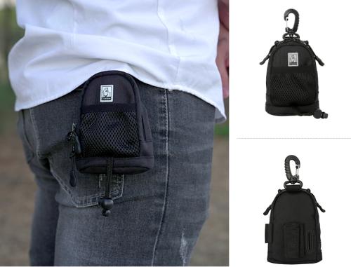 etui n` kupoworki truelove trip10.png