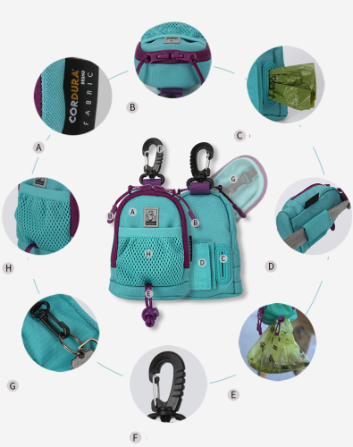 etui truelove trip1234.png