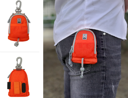 etui n` kupoworki truelove trip11.png