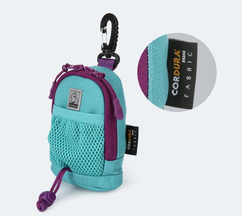etui n` kupoworki truelove trip5.png
