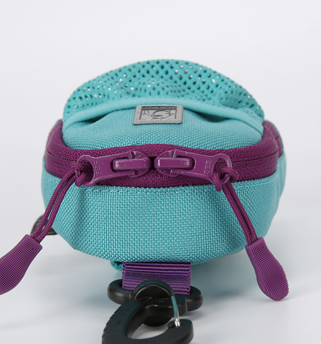 etui n` kupoworki truelove trip4.png
