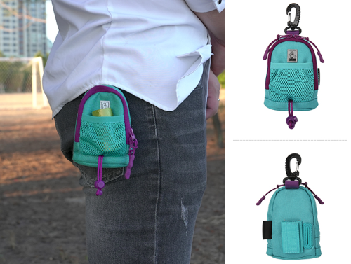 etui n` kupoworki truelove trip12.png