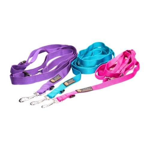 smycz przepinana 250cm joqu121.jpeg