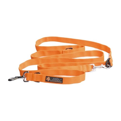 smycz przepinana 250cm joqu118.jpeg