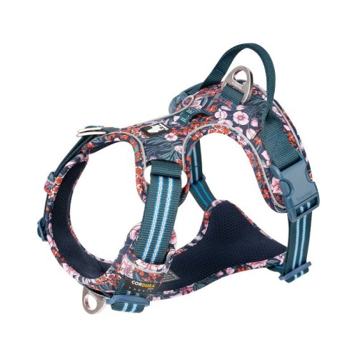 szelki blossom premium21.jpg