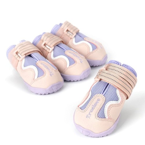 Buty-dla-psa-Truelove-Boho-lawendowe.jpg