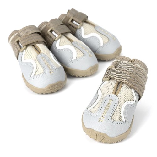 Buty-dla-psa-Truelove-Boho.jpg