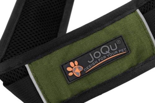 Szeroka-obroza-dla-psa-JoQu-Extreme-Collar-olive-green (1).jpg