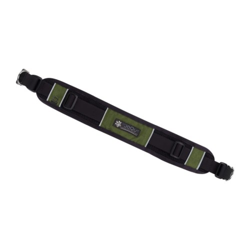 Szeroka-obroza-dla-psa-JoQu-Extreme-Collar-olive-green (2).jpg