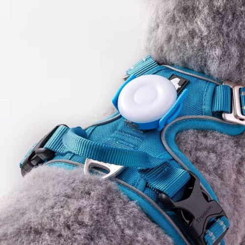 lampka truelove moon14.jpg