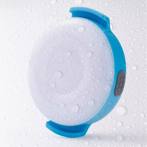 lampka truelove moon7.jpg