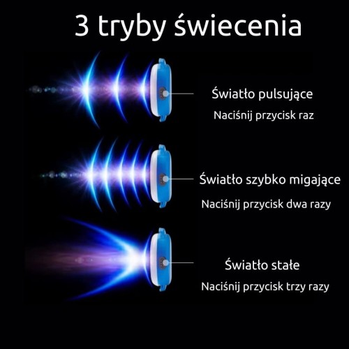 lampka truelove moon6.jpg