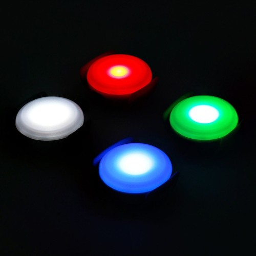 lampka truelove moon5.jpg