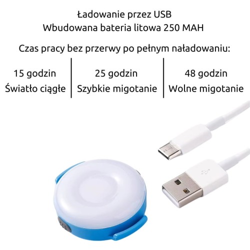 lampka truelove moon8.jpg