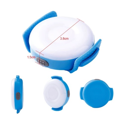 lampka truelove moon9.jpg