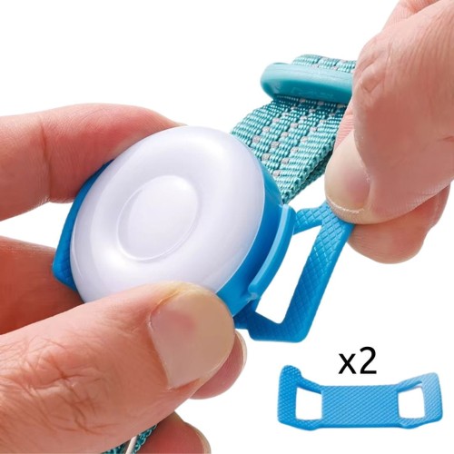 lampka truelove moon13.jpg