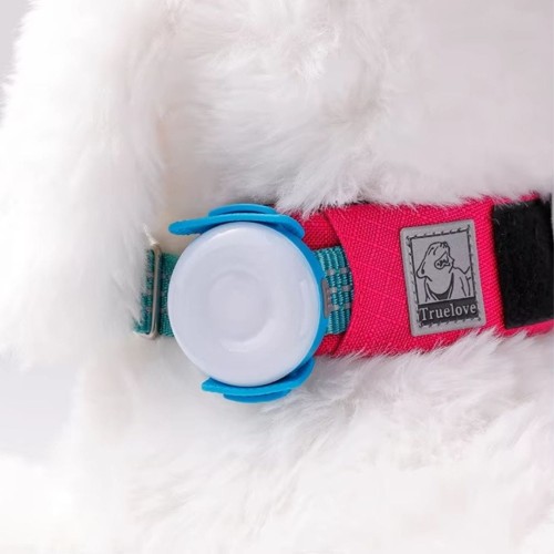 lampka truelove moon12.jpg