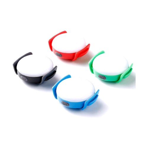 lampka truelove moon11.jpg