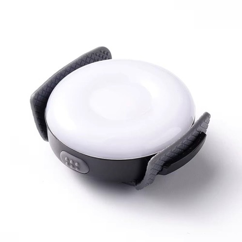 lampka truelove moon1.jpg