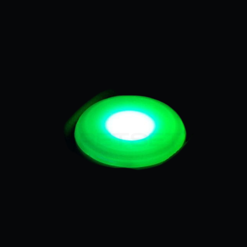LEDLOGOZNAK10.png