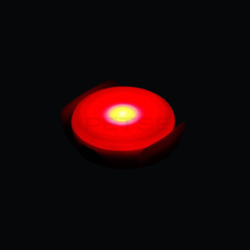 LEDLOGOZNAK11.png