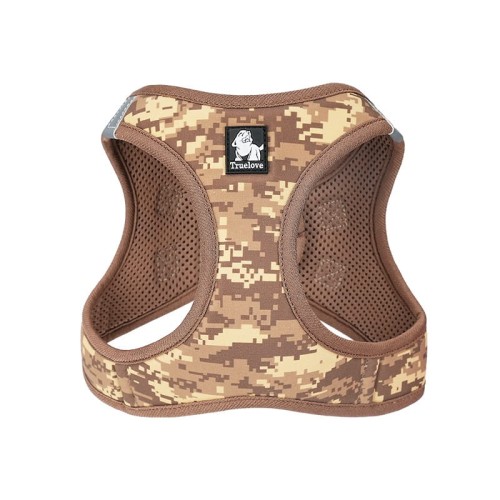 Szelki-step-in-dla-malego-psa-Truelove-Mini-Brown (1).jpg