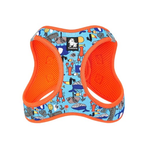 Szelki-step-in-dla-malego-psa-Truelove-Mini-Firecracker (1).jpg