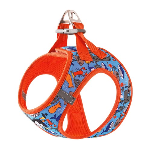 Szelki-step-in-dla-malego-psa-Truelove-Mini-Firecracker.jpg