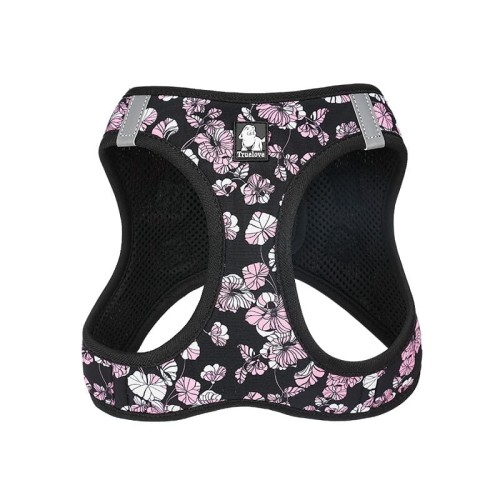 Szelki-step-in-dla-malego-psa-Truelove-Mini-Black (1).jpg