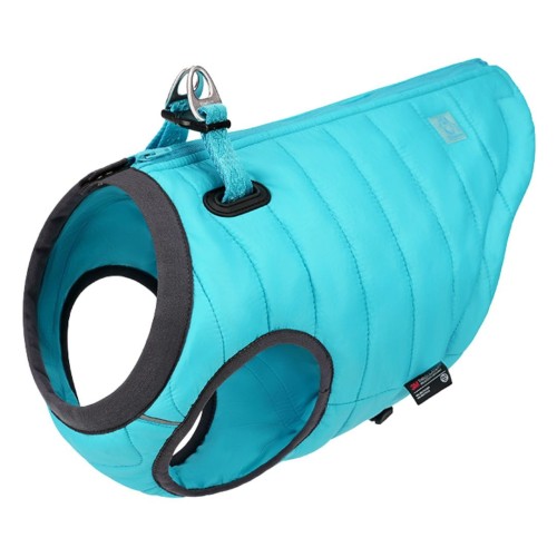 ocieplana kurtka puchowa truelove12.jpg