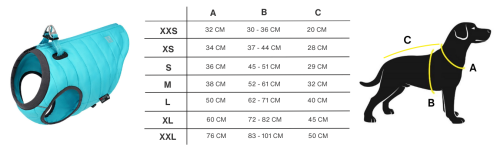 tabela rozmiarów (3).png