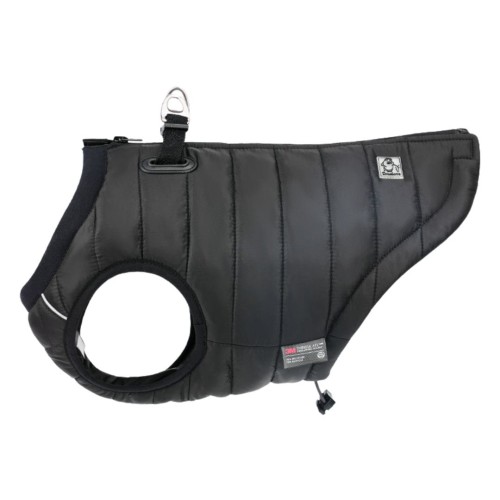 ocieplana kurtka puchowa truelove8.jpg