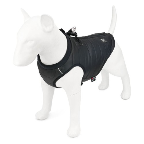 ocieplana kurtka puchowa truelove6.jpg