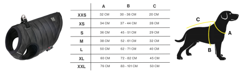 tabela rozmiarów (1).png