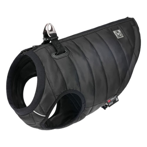 ocieplana kurtka puchowa truelove5.jpg