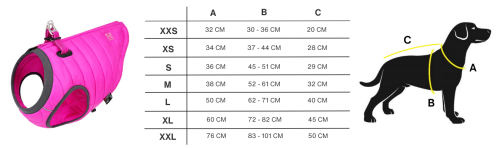 tabela rozmiarów (2).png