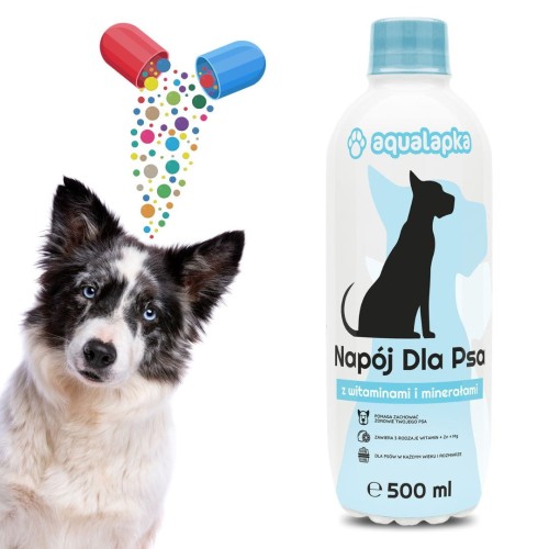 Napoj-nawadniajacy-dla-psa-z-witaminami-i-mineralami-500-ml (1).jpg