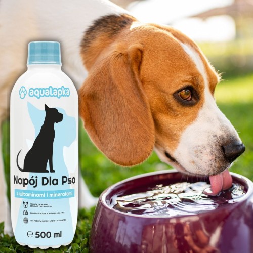 Napoj-nawadniajacy-dla-psa-z-witaminami-i-mineralami-500-ml (2).jpg