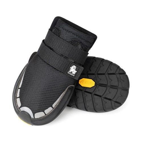Profesjonalne-buty-dla-psa-Truelove-Vibram.jpg