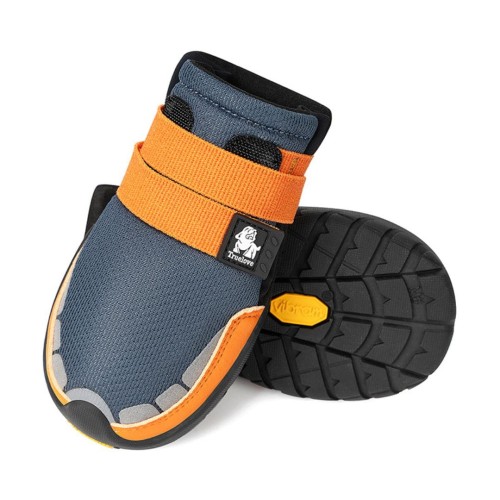 Profesjonalne-buty-dla-psa-Truelove-Vibram (10).jpg