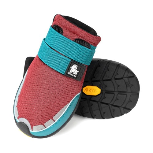 Profesjonalne-buty-dla-psa-Truelove-Vibram (11).jpg
