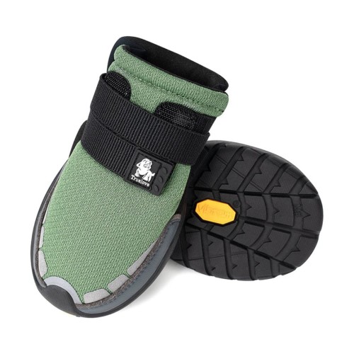 Profesjonalne-buty-dla-psa-Truelove-Vibram (12).jpg