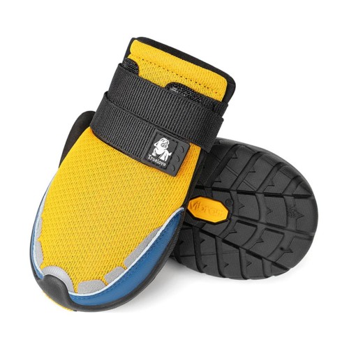 Profesjonalne-buty-dla-psa-Truelove-Vibram (13).jpg