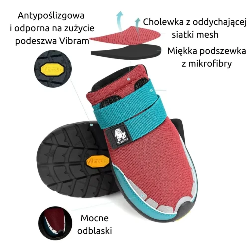 vibram 1111.webp