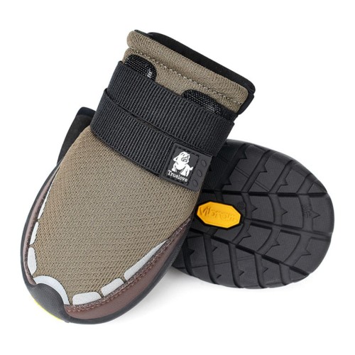 Profesjonalne-buty-dla-psa-Truelove-Vibram (14).jpg