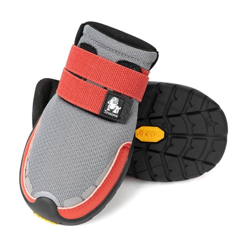 Profesjonalne-buty-dla-psa-Truelove-Vibram-kopia.jpg