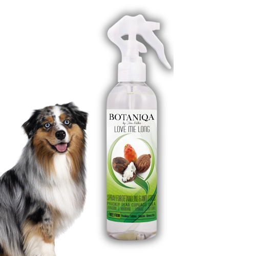 botaniqa 2026 14.png