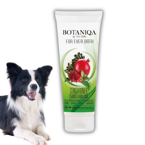 botaniqa 2026 11.png