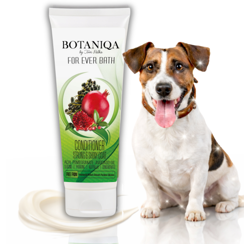 botaniqa 2026 50.png